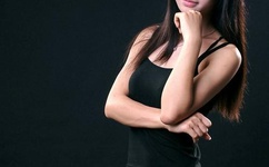 日本一卡二卡3卡四卡免费